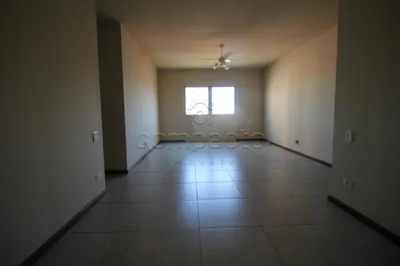Apartamento com 3 Quartos à venda, 100m² no Vila Imperial, São José do Rio Preto