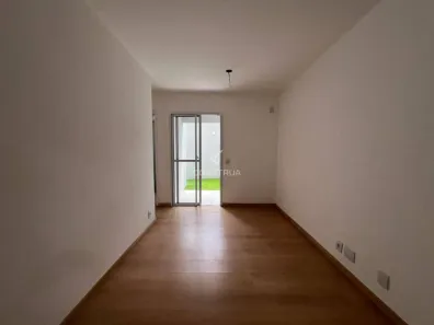 Apartamento com 2 Quartos à venda, 66m² no Parque Rural Fazenda Santa Cândida, Campinas