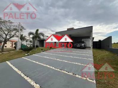 Casa com 3 Quartos à venda, 450m² no , Porangaba