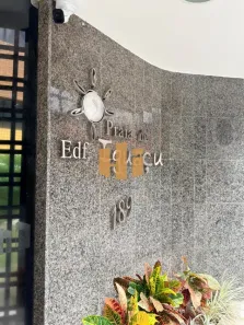 Apartamento com 3 Quartos à venda, 134m² no Tamarineira, Recife