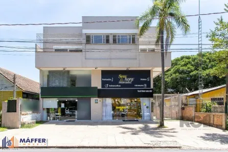 Apartamento com 2 Quartos à venda, 95m² no Tristeza, Porto Alegre