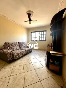 Apartamento com 3 Quartos à venda, 96m² no Fonseca, Niterói