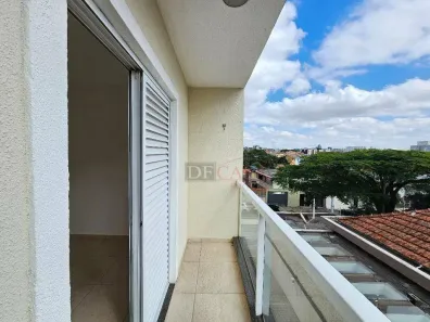 Sobrado com 3 Quartos à venda, 83m² no Itaquera, São Paulo
