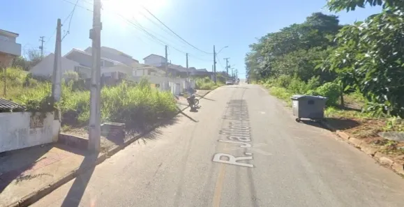 Lote/Terreno à venda, 200m² no Bela Vista, Palhoça