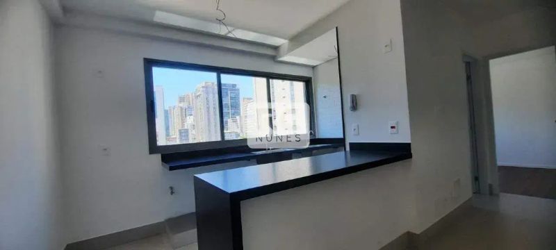 Foto 40