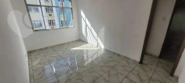 Apartamento com 2 Quartos à venda, 77m² no Fonseca, Niterói