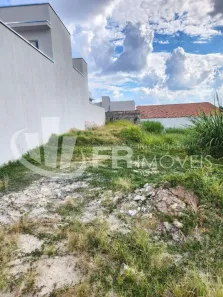 Lote/Terreno à venda, 125m² no Jardim do Sol, Sorocaba