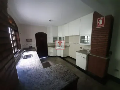 Casa com 3 Quartos à venda, 311m² no Jardim Rizzo, Guarulhos