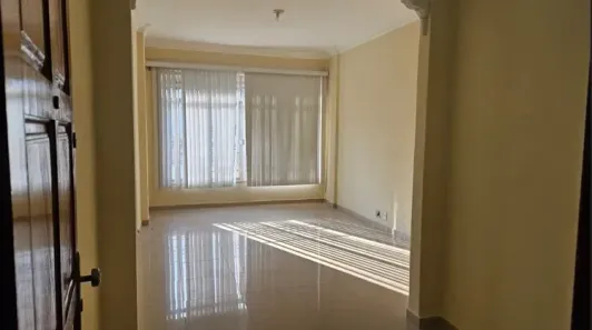 Apartamento com 3 Quartos à venda, 98m² no Tijuca, Rio de Janeiro