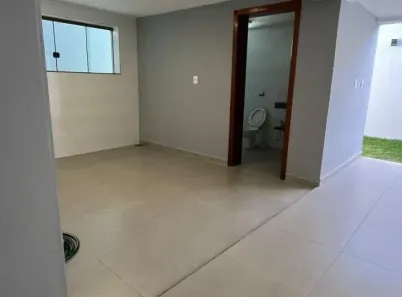 Casa com 3 Quartos à venda, 150m² no Jardim Amanda I, Hortolândia