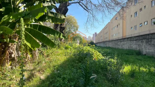 Lote/Terreno à venda, 1830m² no Vila Joana, Jundiaí