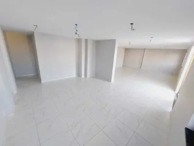 Cobertura com 3 Quartos à venda, 350m² no Recreio dos Bandeirantes, Rio de Janeiro