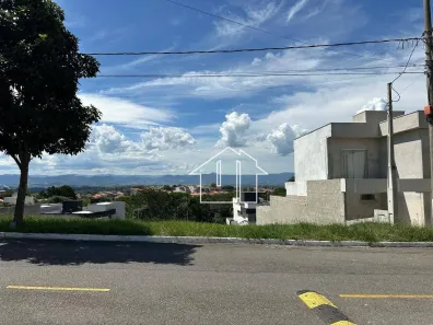 Lote/Terreno à venda, 267m² no Caçapava Velha, Caçapava
