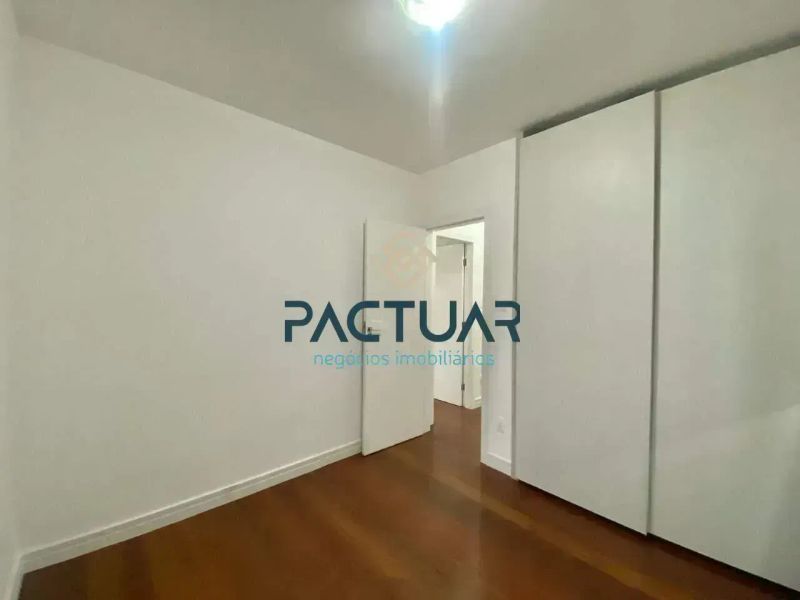 Foto 26