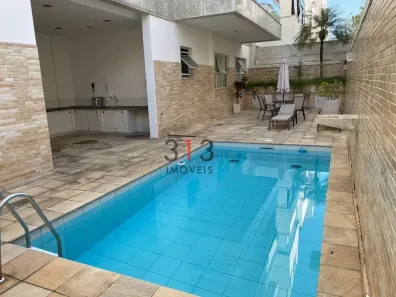 Cobertura com 5 Quartos à venda, 385m² no Recreio dos Bandeirantes, Rio de Janeiro