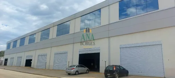 Ponto Comercial para alugar, 3m² no Jardim Ana Maria, Sorocaba