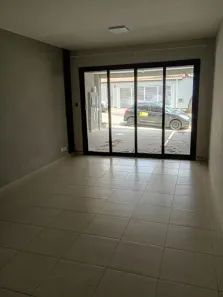 Casa de Condomínio com 3 Quartos à venda, 125m² no Jardim Olympia, São Paulo