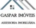 Miniatura da foto de Gaspar Imoveis Assessoria Imobiliaria Ltda