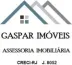 Miniatura da foto de Gaspar Imoveis Assessoria Imobiliaria Ltda