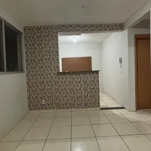 Apartamento com 2 Quartos à venda, 43m² no Chácaras Tubalina e Quartel, Uberlândia