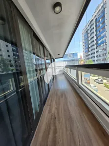 Apartamento com 3 Quartos à venda, 147m² no Centro, Florianópolis