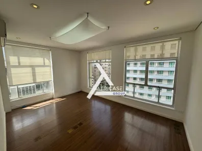 Sala Comercial para alugar, 56m² no Jardim Paulista, São Paulo