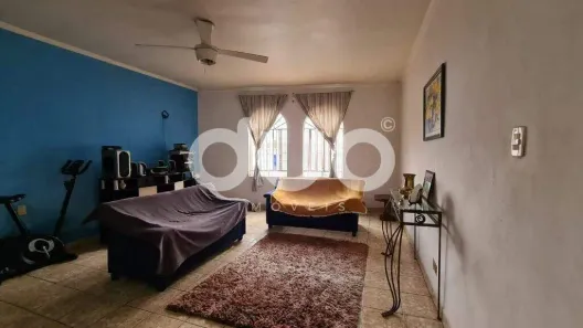 Casa com 3 Quartos à venda, 200m² no Higienópolis, Piracicaba