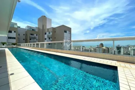 Apartamento com 2 Quartos à venda, 65m² no Centro, Florianópolis