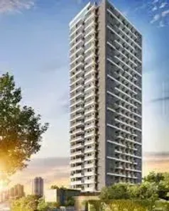 Apartamento com 1 Quarto à venda, 36m² no Imbuí, Salvador