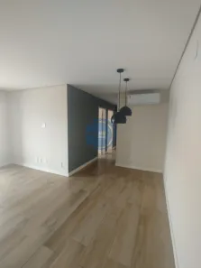 Apartamento com 3 Quartos para venda ou aluguel, 82m² no Centro, Indaiatuba