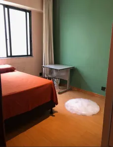 Apartamento com 1 Quarto para alugar, 30m² no Copacabana, Rio de Janeiro