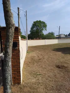 com 3 Quartos à venda, 454m² no Tibaia de São Fernando, São Carlos