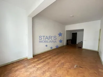 Apartamento com 2 Quartos à venda, 75m² no Copacabana, Rio de Janeiro