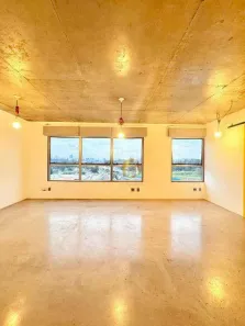 Apartamento com 1 Quarto à venda, 70m² no Vila Leopoldina, São Paulo
