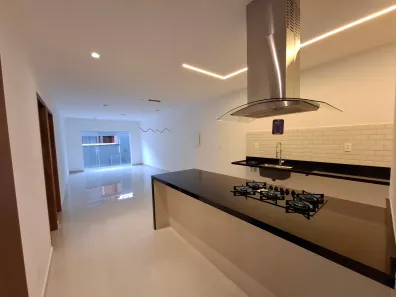 Casa com 3 Quartos à venda, 170m² no Freguesia (Jacarepaguá), Rio de Janeiro