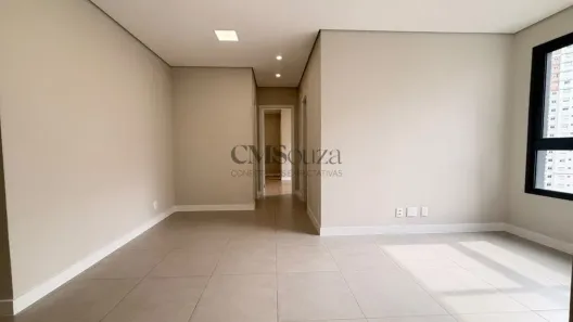 Apartamento com 2 Quartos à venda, 62m² no Gleba Fazenda Palhano, Londrina