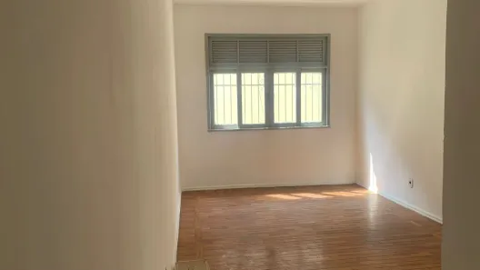 Apartamento com 2 Quartos à venda, 80m² no Campinho, Rio de Janeiro