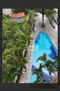 Apartamento com 4 Quartos à venda, 176m² no Vila Mariana, São Paulo