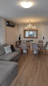 Cobertura com 3 Quartos à venda, 354m² no Nossa Senhora do Rosário, São José