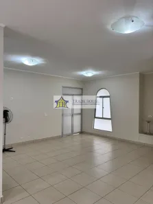 Apartamento com 2 Quartos à venda, 50m² no Saúde, São Paulo