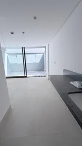 Apartamento com 1 Quarto à venda, 31m² no Jardim Oceania, João Pessoa