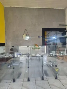 Ponto Comercial para alugar, 55m² no Centro, Jundiaí