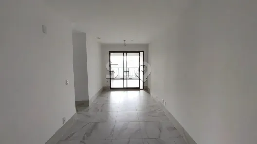 Apartamento com 2 Quartos à venda, 70m² no Perdizes, São Paulo