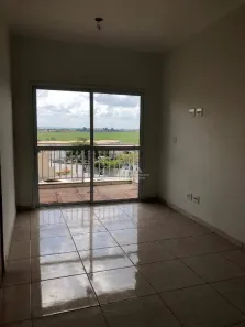 Apartamento com 3 Quartos à venda, 69m² no Residencial e Comercial Palmares, Ribeirão Preto