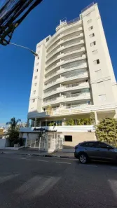 Apartamento com 3 Quartos à venda, 75m² no Centro, Osasco
