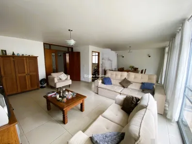 Casa de Condomínio com 3 Quartos à venda, 234m² no Indianópolis, São Paulo