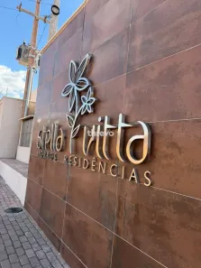 Casa de Condomínio com 2 Quartos à venda, 78m² no Morros, Teresina