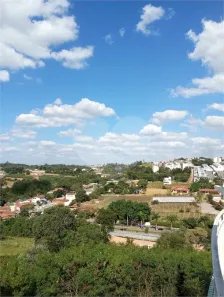 Apartamento com 3 Quartos à venda, 100m² no Santa Rosa, Vinhedo