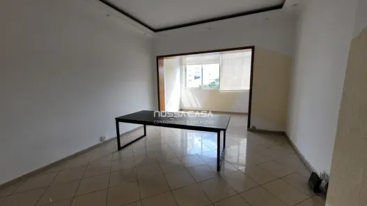 Apartamento com 3 Quartos à venda, 129m² no Bela Vista, São Paulo