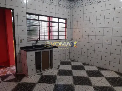Casa com 2 Quartos à venda, 150m² no Vila Piedade, Itapetininga